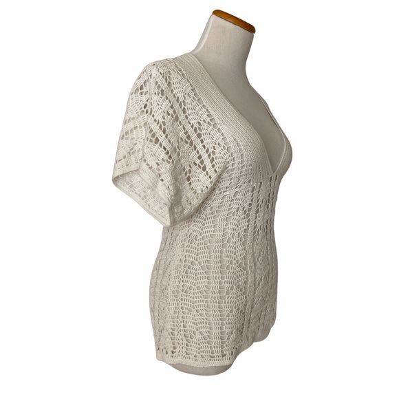 THEORY - Picture 2 of 4